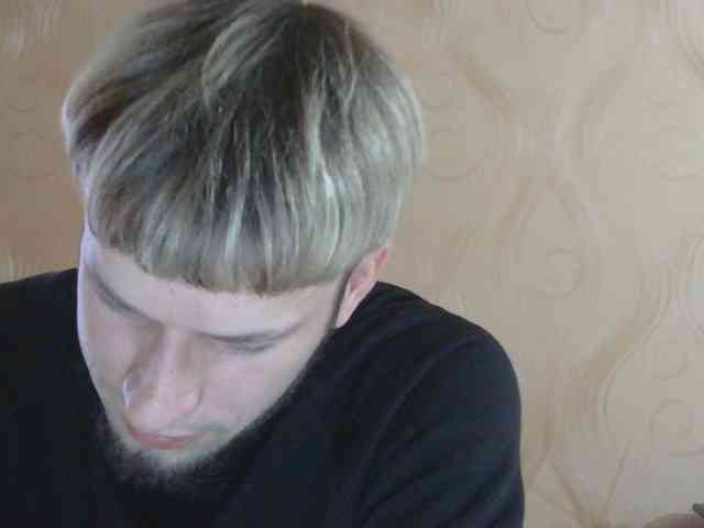 Crosbi666 Sex Cam Show