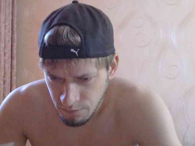 tamer666