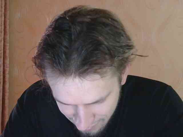 tamer666
