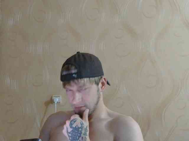 tamer666