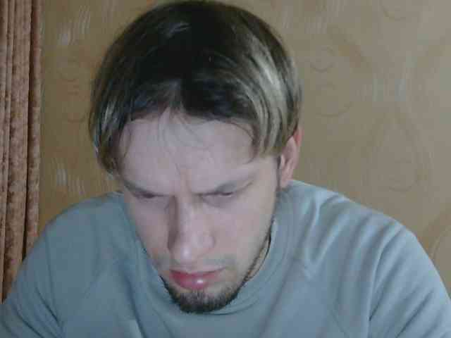 tamer666