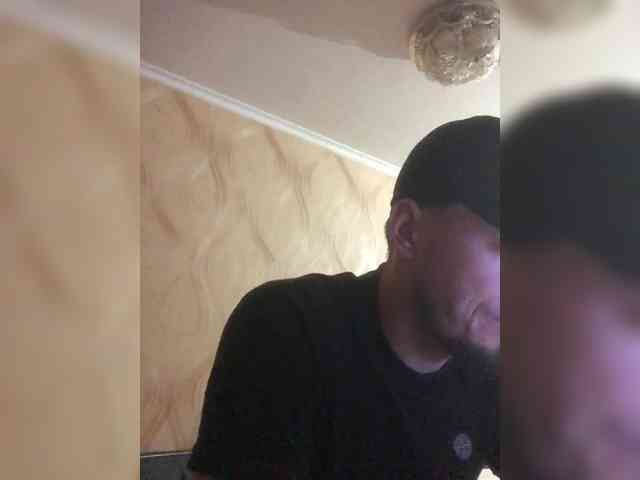 Crosbi666 Sex Cam Show