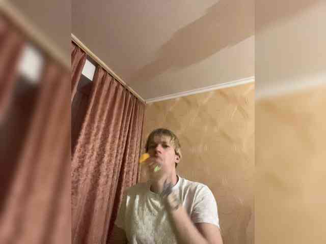 Crosbi666