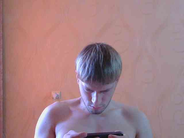Crosbi666