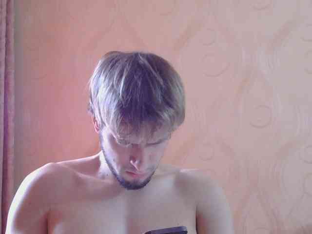 tamer666