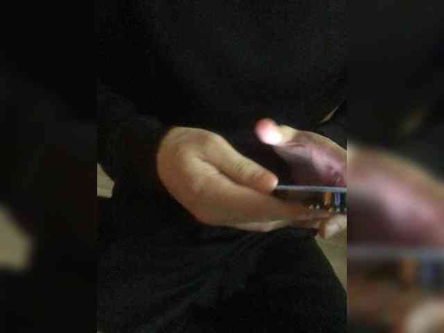 Mell666
