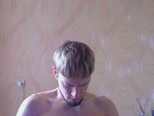tamer666