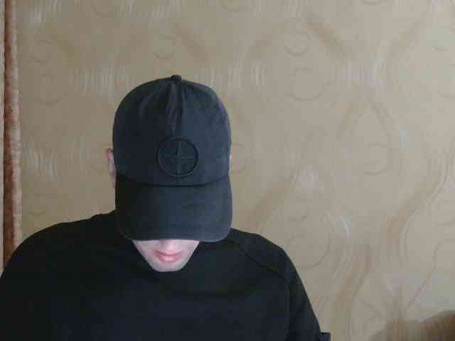 tamer666