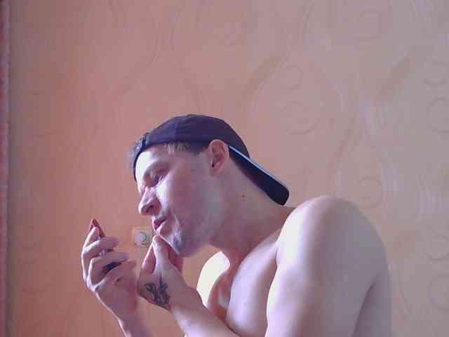 Crosbi666