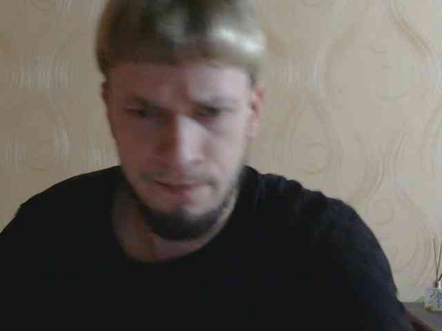 tamer666