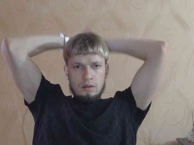 Crosbi666