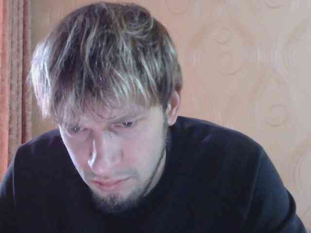 tamer666