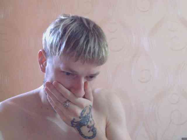 tamer666
