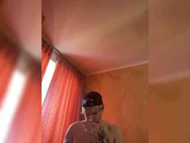 SINNER666