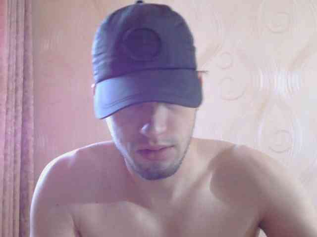 tamer666