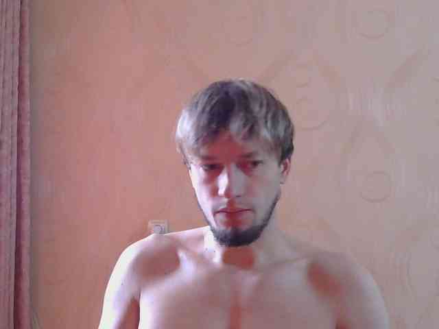 tamer666