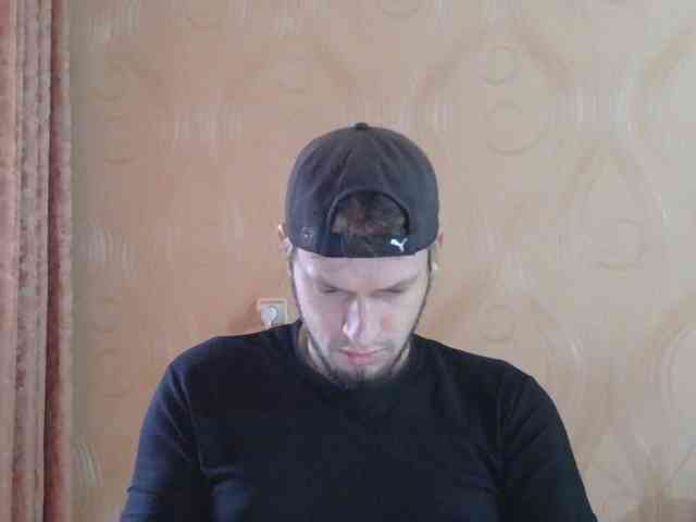 Crosbi666