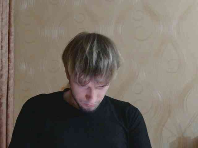 tamer666