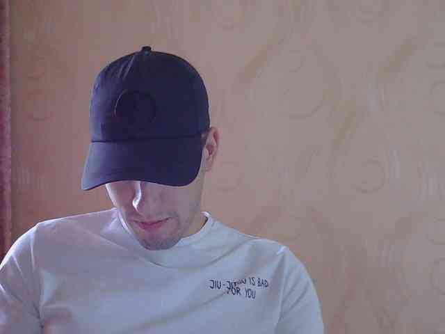 Crosbi666