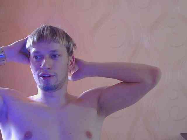 Crosbi666 Crosbi666