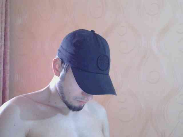 tamer666
