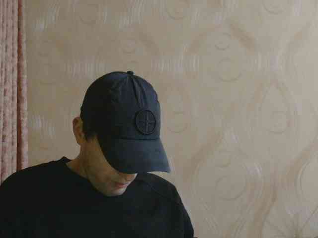 tamer666
