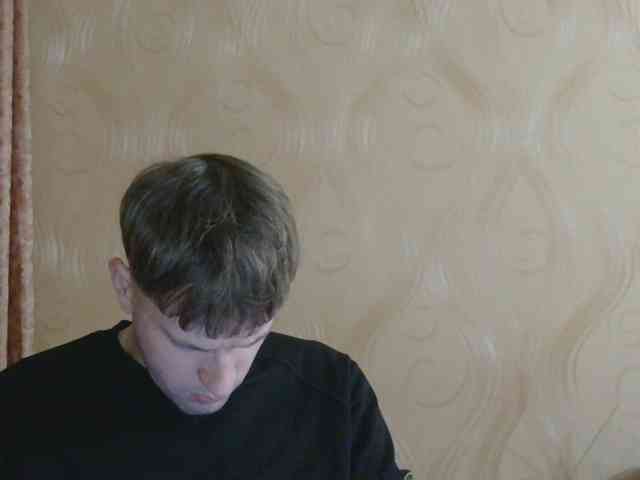 Crosbi666