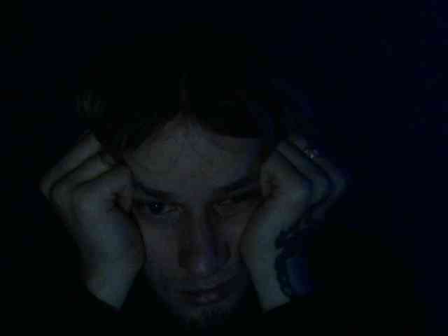 tamer666