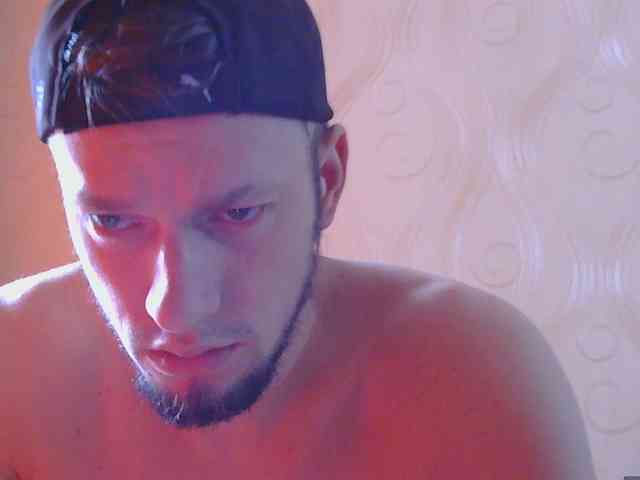 Crosbi666 Sex Cam Show