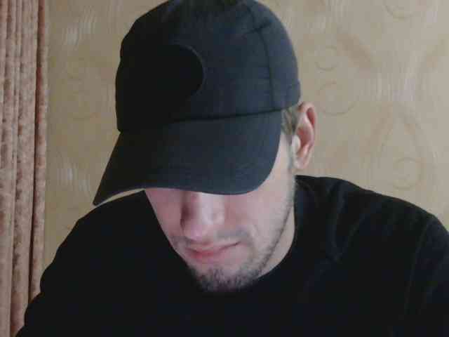 tamer666