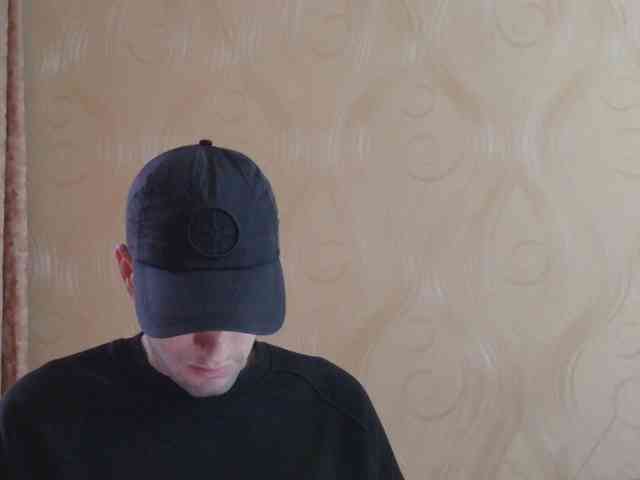 tamer666