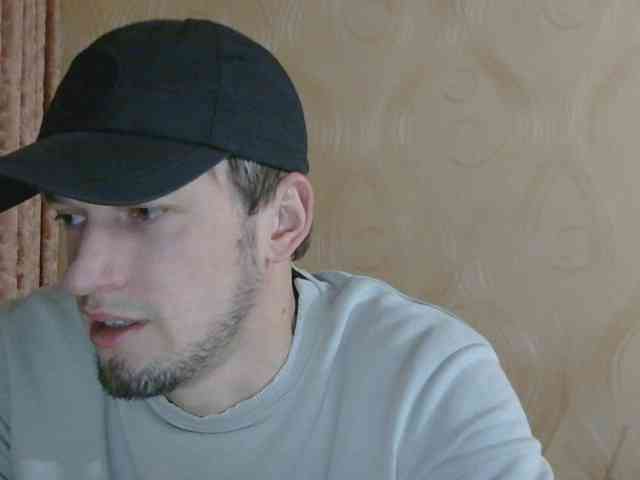 Crosbi666