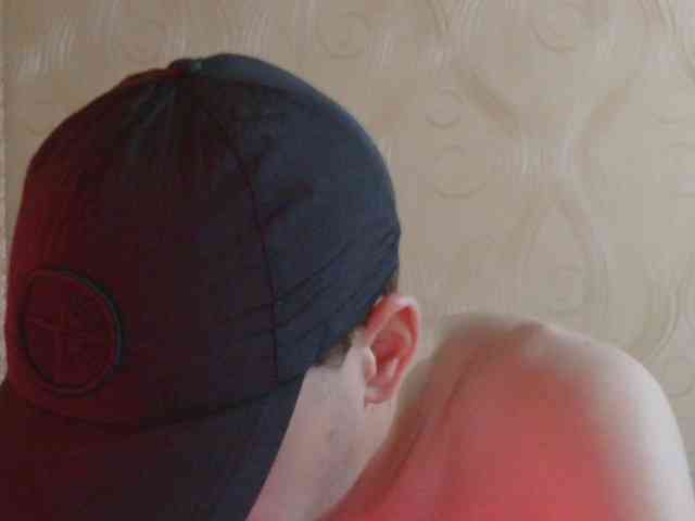 tamer666