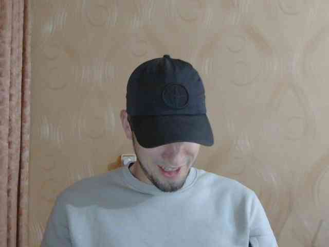 tamer666