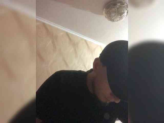 Crosbi666 Sex Cam Show