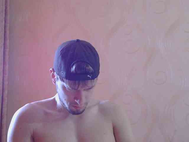 tamer666