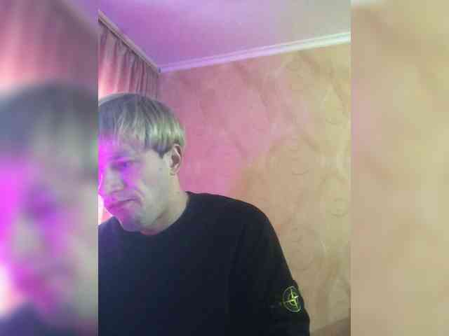 Mell666
