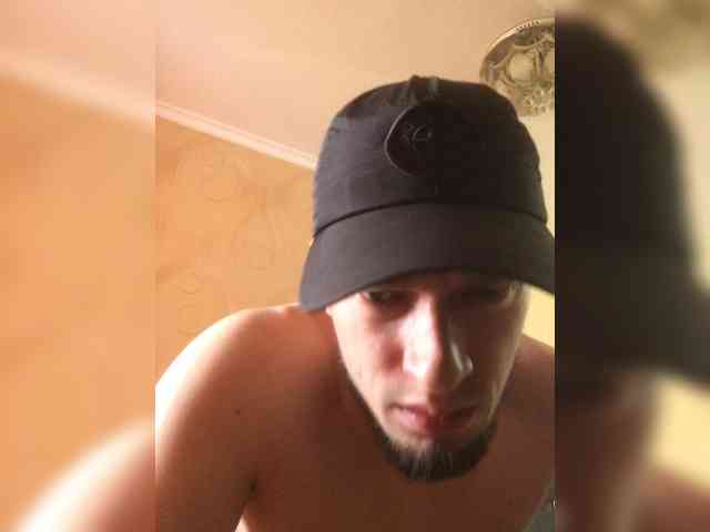 tamer666