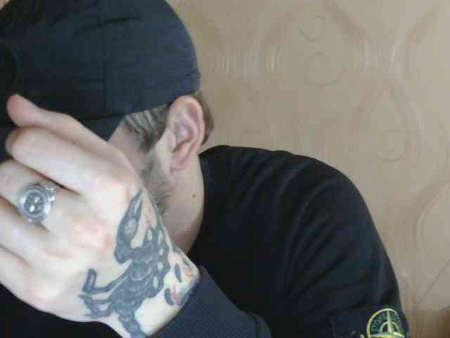 Crosbi666