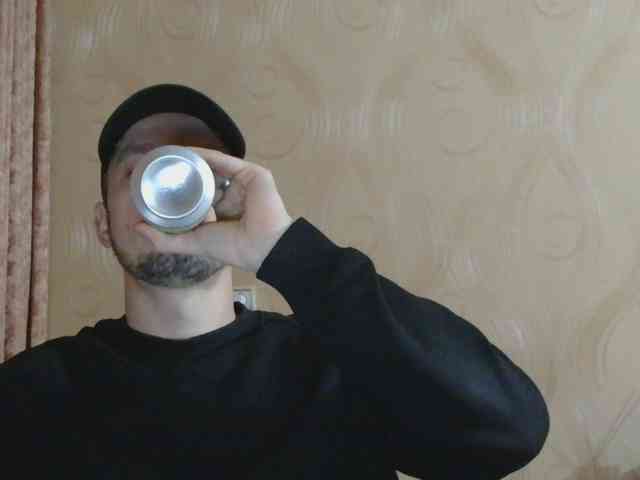 Crosbi666