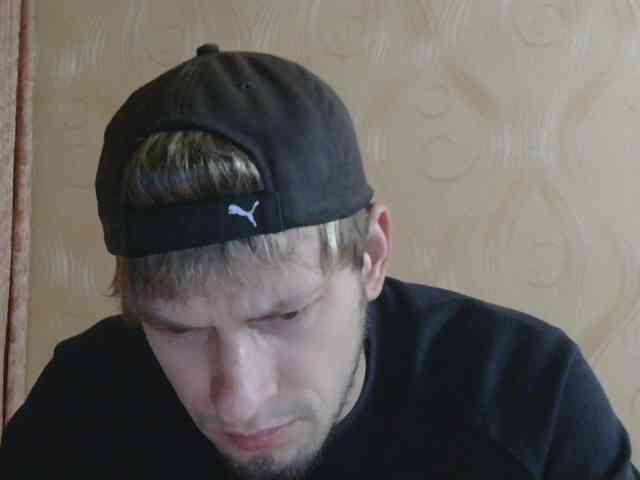 Crosbi666