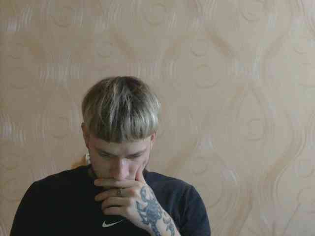 tamer666