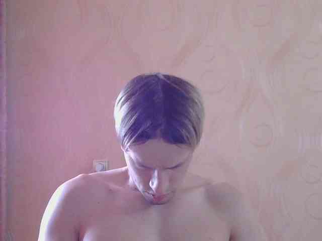 Crosbi666