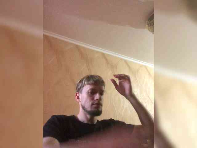 Crosbi666 Sex Cam Show
