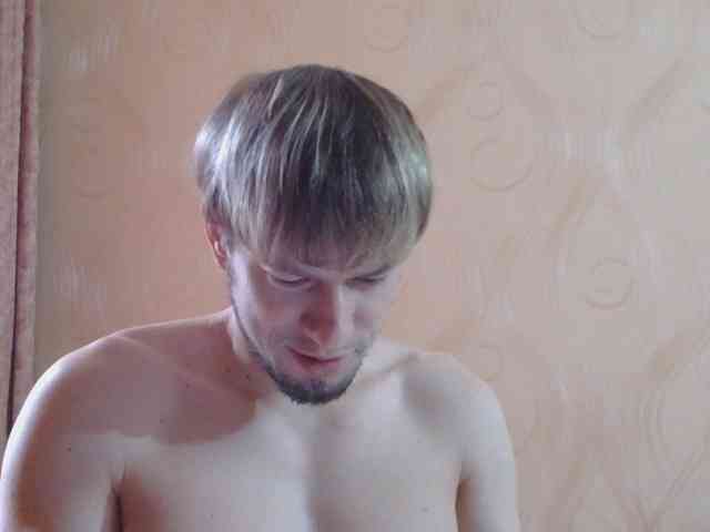 tamer666