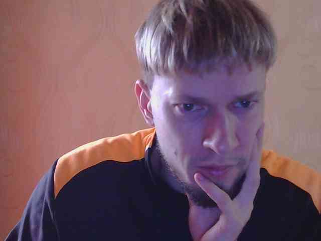Crosbi666 Crosbi666