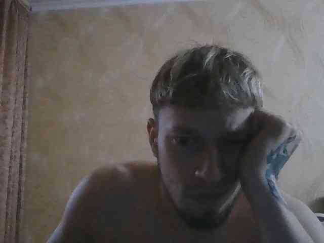 Crosbi666
