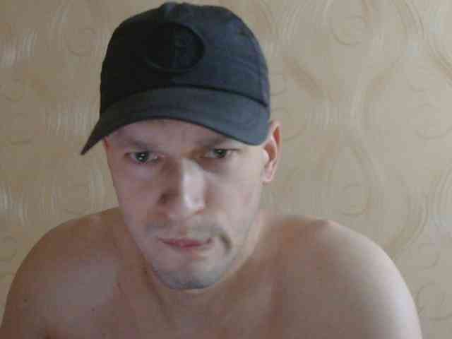 Crosbi666 Crosbi666