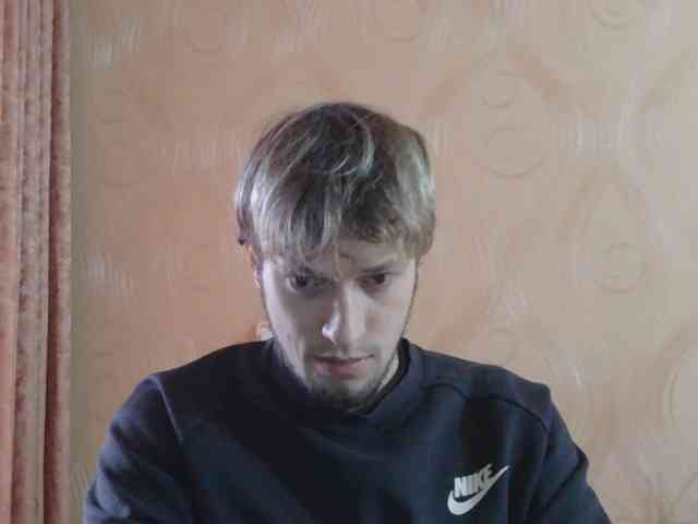 tamer666