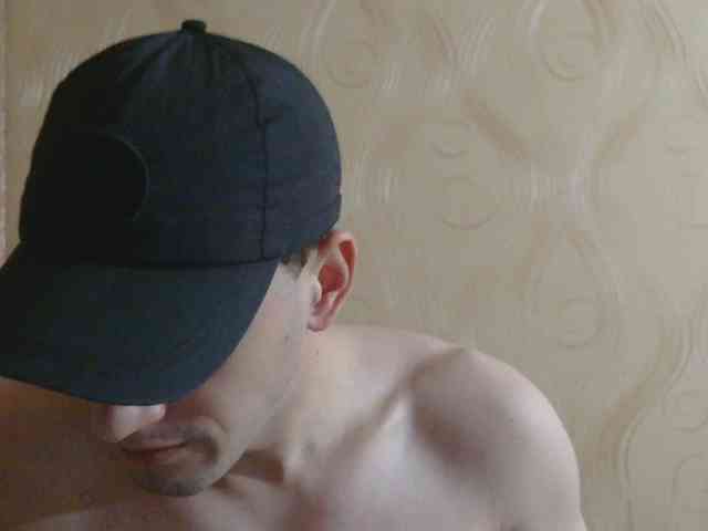 Crosbi666